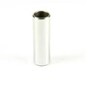 Prox Piston Pin 15x46.70, Suzuki RM125 1988-2010, Yamaha YZ125 2005-2012