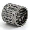 Small End Bearing 20x25x23mm, Polaris 600 500 XC SP IQ Shift