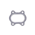 Athena Exhaust Gasket Aprilia RSV1000R 2004-2008, Tuono 1000R 2006-2009
