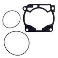 Prox Head & Base Gasket Set KTM SX 250 2007-2016