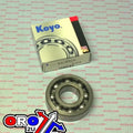 Koyo Bearing 63/28 C3 28x68x18,
