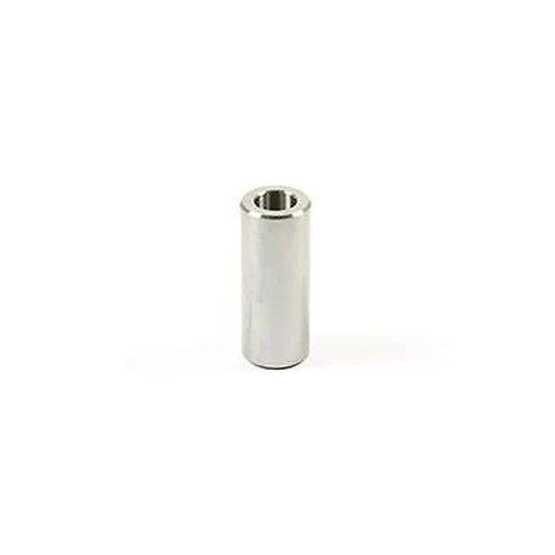 Prox Piston Pin 18x44, KTM 250 Exc 1996-1999, 250 SX 1996-1999