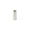 Prox Piston Pin 18x44, KTM 250 Exc 1996-1999, 250 SX 1996-1999
