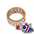 Crank Big End Bearing 20x26x11.65