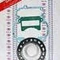 Top End Gasket Set Suzuki LT250R 1985-1986