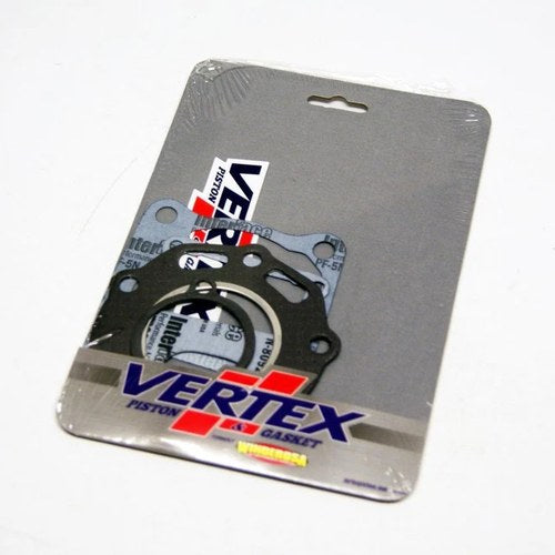Winderosa Top End Gasket Set Honda CR125R 1983
