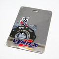 Winderosa Top End Gasket Set Honda CR125R 1983