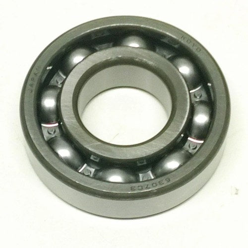 Koyo Bearing 6307 C3 35x80x21