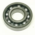 Koyo Bearing 6307 C3 35x80x21