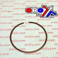 Piston Ring 54.25mm