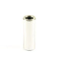 Prox Piston Pin 19x50.3, Honda CRF450R 02-08, Kaw KLX450R 08-13, KX450F 06-08