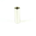 Prox Piston Pin 16x44.5, Yamaha YZ250F 07-11, WR250F 01-13, Gas EC250F 10-14