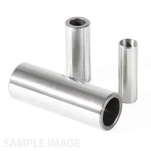 Prox Piston Pin 19x50.5, Honda TRX450ER 2006-2014, TRX450R 2006-2014