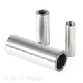 Prox Gudgen Pin Honda ATC250R 1985-1986, CR250 1984-1985, TRX250 1986