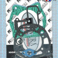 Namura Top End Gasket Set KTM 125 EGS/EXC/SX 1995-1997, GS/MX 1987-1994