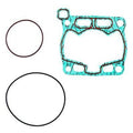 Prox Head & Base Gasket Set Suzuki RM80/85 '91-18
