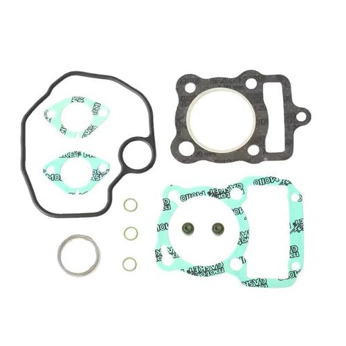 Athena Top End Gasket Set Honda CG125 1976-1993, XL125 1976-1993