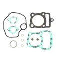 Athena Top End Gasket Set Honda CG125 1976-1993, XL125 1976-1993