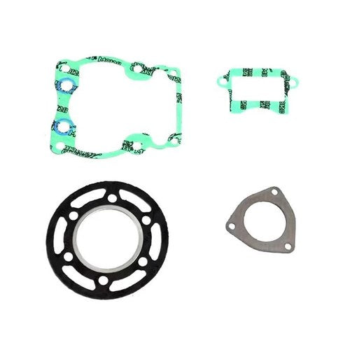 Athena Top End Gasket Set Suzuki RM125 1981