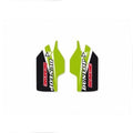 Fork Decals Kawasaki KX-F250 2009-2016, KX-F450 2009-2015