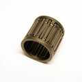 Prox Small End Bearing, Yamaha JET-SKI MJ600/701/1100, GP760. Made IN Japan