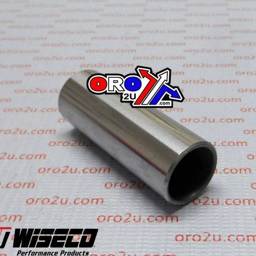 Wiseco Gudgen Pin Husqvarna Txc 449 11-13, 450 08-10, 511 11-13, Wre 510 87-90