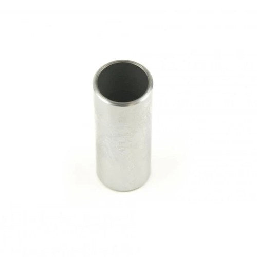 Wiseco Gudgen Pin Honda TRX500 01-14, Husqvarna TC/TE510 06-10, TE350 90-97