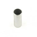 Wiseco Gudgen Pin Arctic Sat DVX400 04-08, Beta RR250 15-17, RR525 05-09
