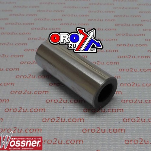 Wiseco Gudgen Pin KTM 450 Exc 03-07, Mxc 03-07, SX 03-06, 505 SX 09-10