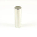Prox Crank Pin 18x56 KTM SX60 1997-1999, SX65 2000-2002