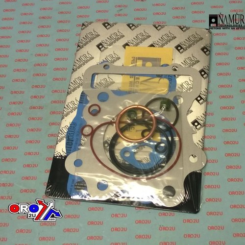 Namura Top Set Gasket Set Honda TRX300FW 1988-2000 Fourtrax