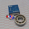 Koyo Bearing DG1742RSC3 C3 2RS 17x42x13mm