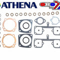 Athena Top End Gasket Set Harley Davidson XL1000 Sportster Late 1973-1976