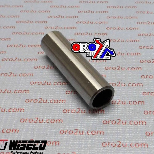 Wiseco Gudgen Pin Suz LT230 85-94, LT4WD 87-95, Yam YTM225 84-88, YFM225 87-88