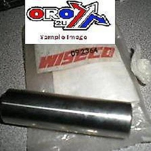 Wiseco Gudgen Pin Honda CR125R 1980-1984, Kawasaki GPZ/ZX550 1982-1995