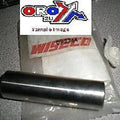Wiseco Gudgen Pin Honda CR125R 1980-1984, Kawasaki GPZ/ZX550 1982-1995