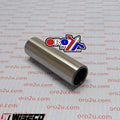 Wiseco Gudgen Pin Kawasaki KDX250 80-84, KX250 78-86, KXT250 84-87
