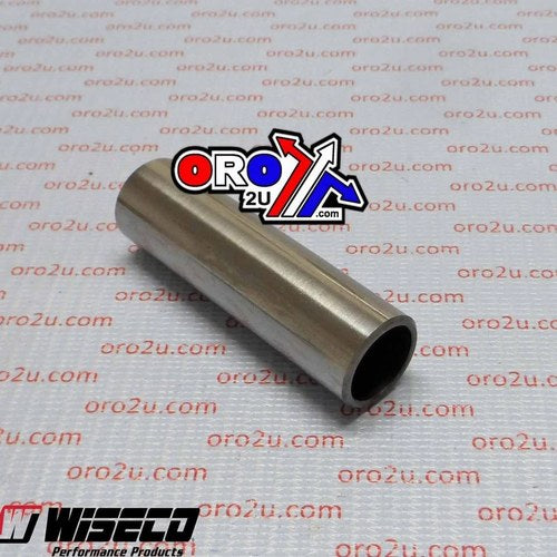 Wiseco Gudgen Pin Suzuki LT500R 1987-1990, Polaris 400 ATV 1995-2003