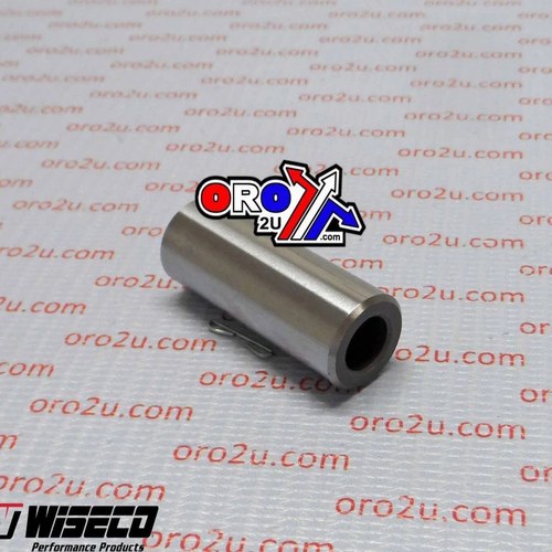 Wiseco Gudgen Pin Honda CRF150R 2007-2023