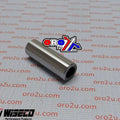 Wiseco Gudgen Pin Yamaha YFM80 Badger 85-01, Grizzly 05-08, Raptor 02-08