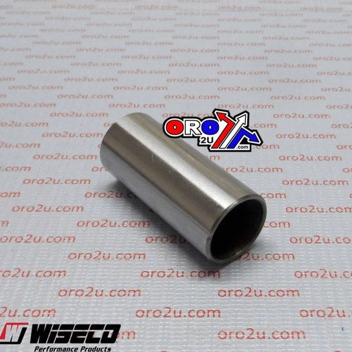 Wiseco Gudgen Pin Polaris 500 Sportsman 1996-2014, Scrambler 1996-2012