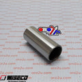 Wiseco Gudgen Pin Polaris 500 Sportsman 1996-2014, Scrambler 1996-2012