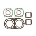 Athena Top End Gasket Set Yamaha XS400 Dohc 1982-1987