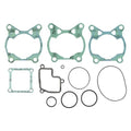 Athena Top End Gasket Set KTM SX85 2003-2017, Husqvarna TC85 2014-2017