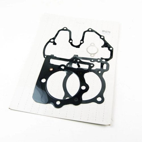 Top End Gasket Set Honda TRX400EX 1999-2008, TRX400X 2009-2014
