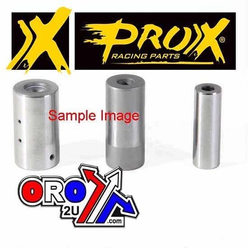 Prox Crank Pin 32x67.80 Yamaha YFM250R Raptor 2008-2013