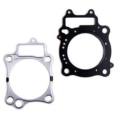 Prox Head & Base Gasket Set Honda CRF250R 2010-2017