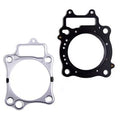 Prox Head & Base Gasket Set Honda CRF250R 2010-2017