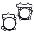 Prox Head & Base Gasket Set Kawasaki KX250F 2004-2008