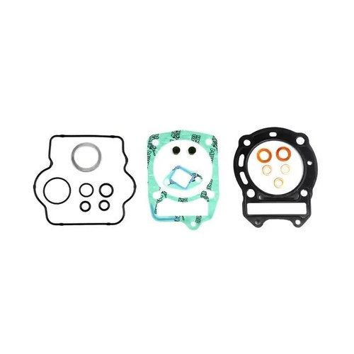 Athena Top End Gasket Set Piaggio GT/GTX 250 1999-2000, Honda CN250 1992-1997
